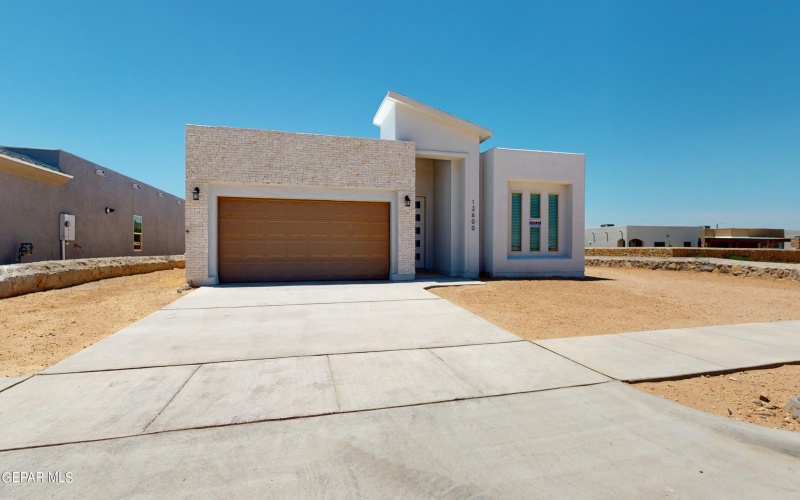 51082 Desert Calico Avenue, El Paso, TX 79934, 4 Bedrooms Bedrooms, ,1 BathroomBathrooms,Residential,For Sale,51082 Desert Calico Avenue,915939