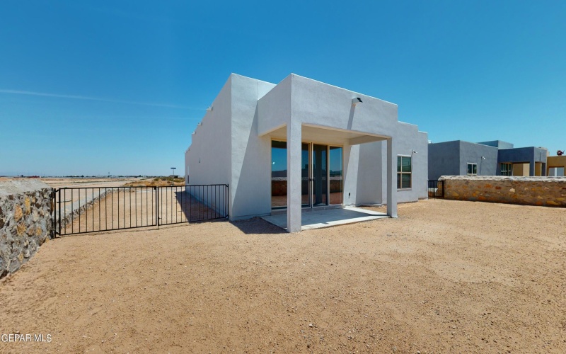 51082 Desert Calico Avenue, El Paso, TX 79934, 4 Bedrooms Bedrooms, ,1 BathroomBathrooms,Residential,For Sale,51082 Desert Calico Avenue,915939