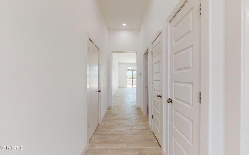 51082 Desert Calico Avenue, El Paso, TX 79934, 4 Bedrooms Bedrooms, ,1 BathroomBathrooms,Residential,For Sale,51082 Desert Calico Avenue,915939