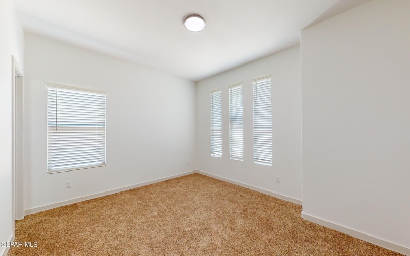 51082 Desert Calico Avenue, El Paso, TX 79934, 4 Bedrooms Bedrooms, ,1 BathroomBathrooms,Residential,For Sale,51082 Desert Calico Avenue,915939