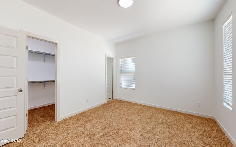 51082 Desert Calico Avenue, El Paso, TX 79934, 4 Bedrooms Bedrooms, ,1 BathroomBathrooms,Residential,For Sale,51082 Desert Calico Avenue,915939