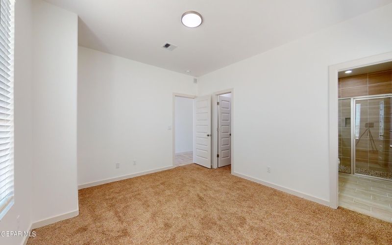 51082 Desert Calico Avenue, El Paso, TX 79934, 4 Bedrooms Bedrooms, ,1 BathroomBathrooms,Residential,For Sale,51082 Desert Calico Avenue,915939