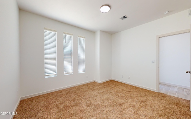 51082 Desert Calico Avenue, El Paso, TX 79934, 4 Bedrooms Bedrooms, ,1 BathroomBathrooms,Residential,For Sale,51082 Desert Calico Avenue,915939
