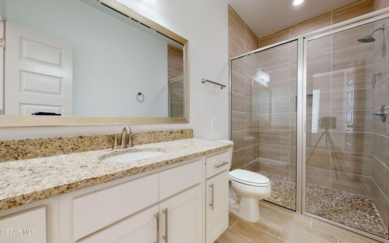 51082 Desert Calico Avenue, El Paso, TX 79934, 4 Bedrooms Bedrooms, ,1 BathroomBathrooms,Residential,For Sale,51082 Desert Calico Avenue,915939