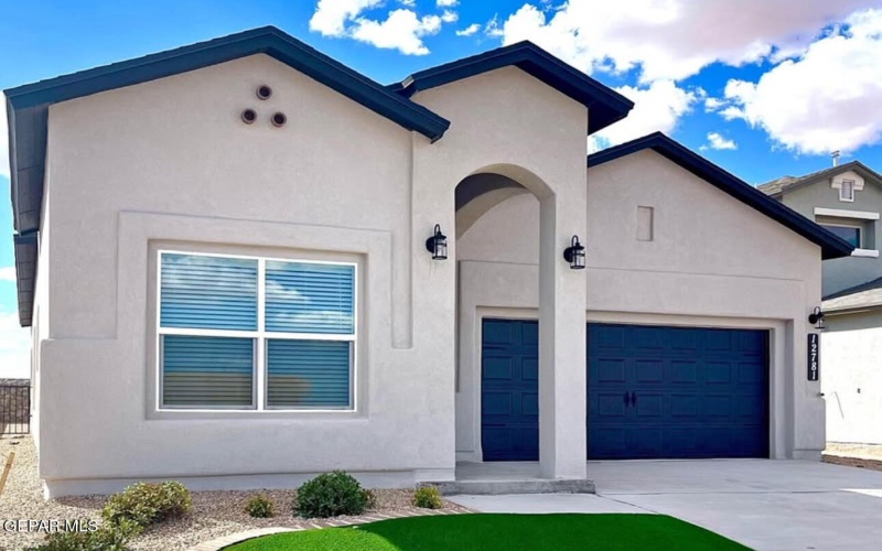 3865 Surmise Street, El Paso, TX 79938, 5 Bedrooms Bedrooms, ,3 BathroomsBathrooms,Residential,For Sale,3865 Surmise Street,917247