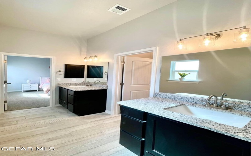 3865 Surmise Street, El Paso, TX 79938, 5 Bedrooms Bedrooms, ,3 BathroomsBathrooms,Residential,For Sale,3865 Surmise Street,917247