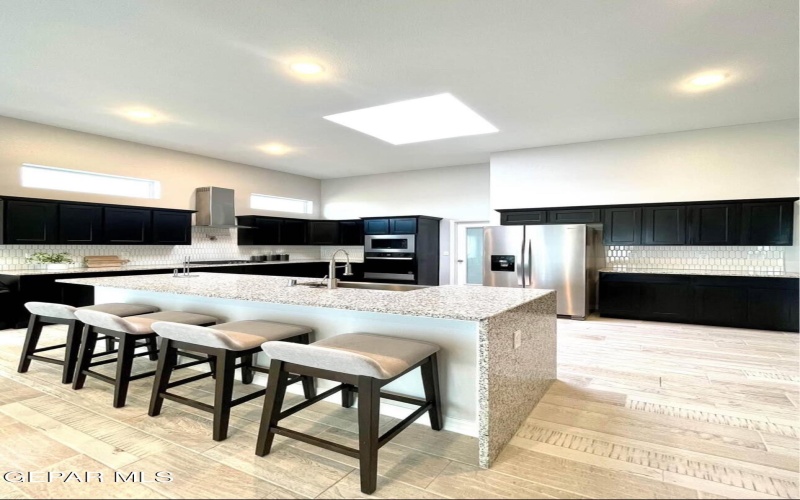 3865 Surmise Street, El Paso, TX 79938, 5 Bedrooms Bedrooms, ,3 BathroomsBathrooms,Residential,For Sale,3865 Surmise Street,917247
