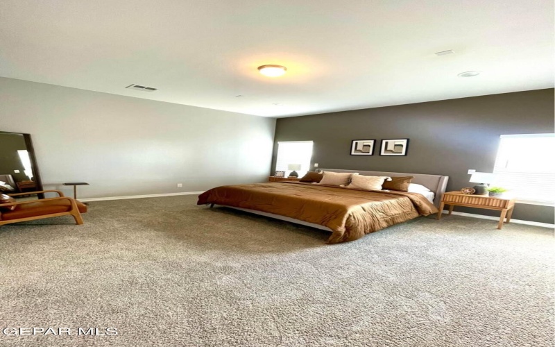 3865 Surmise Street, El Paso, TX 79938, 5 Bedrooms Bedrooms, ,3 BathroomsBathrooms,Residential,For Sale,3865 Surmise Street,917247