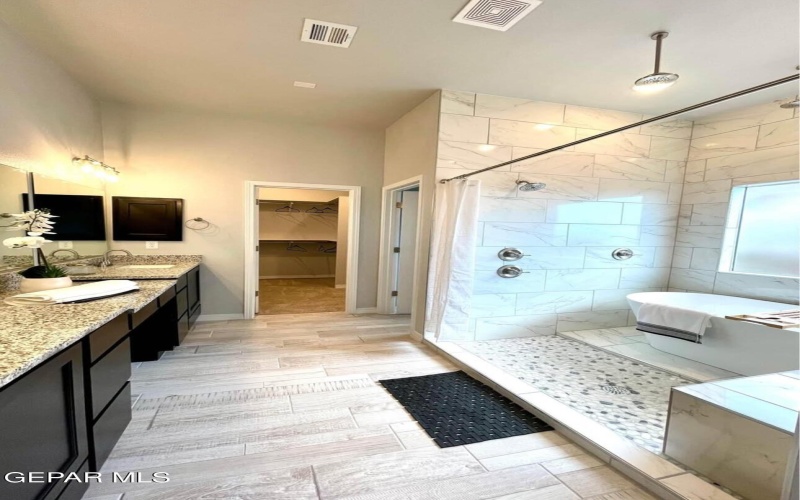 3865 Surmise Street, El Paso, TX 79938, 5 Bedrooms Bedrooms, ,3 BathroomsBathrooms,Residential,For Sale,3865 Surmise Street,917247