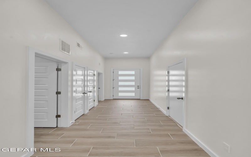 51013 Desert Calico Avenue, El Paso, TX 79934, 4 Bedrooms Bedrooms, ,1 BathroomBathrooms,Residential,For Sale,51013 Desert Calico Avenue,915940