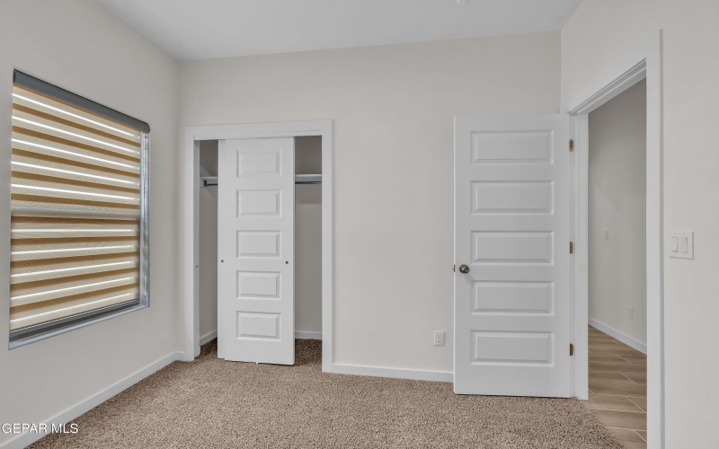 51013 Desert Calico Avenue, El Paso, TX 79934, 4 Bedrooms Bedrooms, ,1 BathroomBathrooms,Residential,For Sale,51013 Desert Calico Avenue,915940