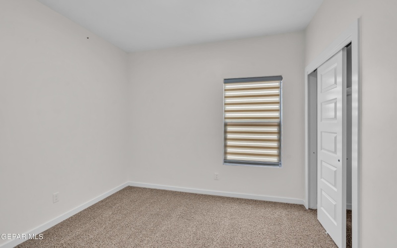 51013 Desert Calico Avenue, El Paso, TX 79934, 4 Bedrooms Bedrooms, ,1 BathroomBathrooms,Residential,For Sale,51013 Desert Calico Avenue,915940