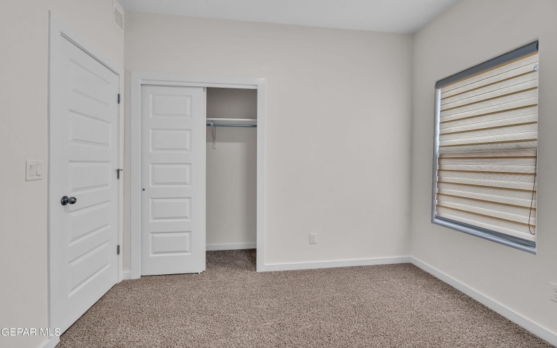51013 Desert Calico Avenue, El Paso, TX 79934, 4 Bedrooms Bedrooms, ,1 BathroomBathrooms,Residential,For Sale,51013 Desert Calico Avenue,915940