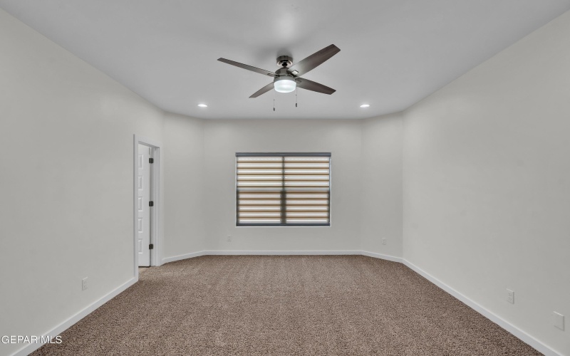 51013 Desert Calico Avenue, El Paso, TX 79934, 4 Bedrooms Bedrooms, ,1 BathroomBathrooms,Residential,For Sale,51013 Desert Calico Avenue,915940