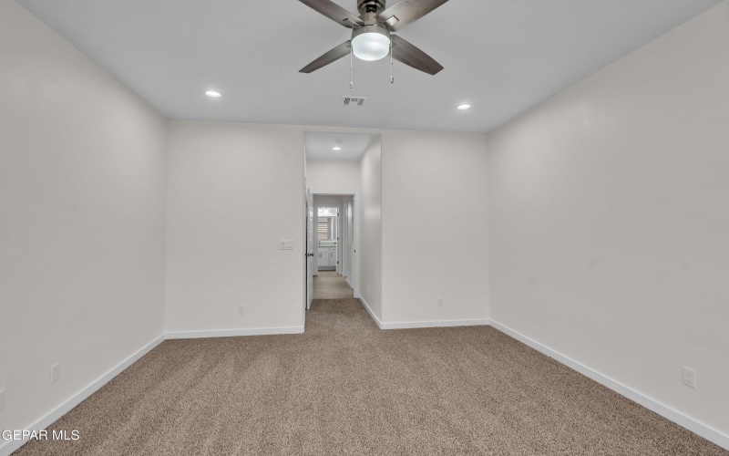 51013 Desert Calico Avenue, El Paso, TX 79934, 4 Bedrooms Bedrooms, ,1 BathroomBathrooms,Residential,For Sale,51013 Desert Calico Avenue,915940
