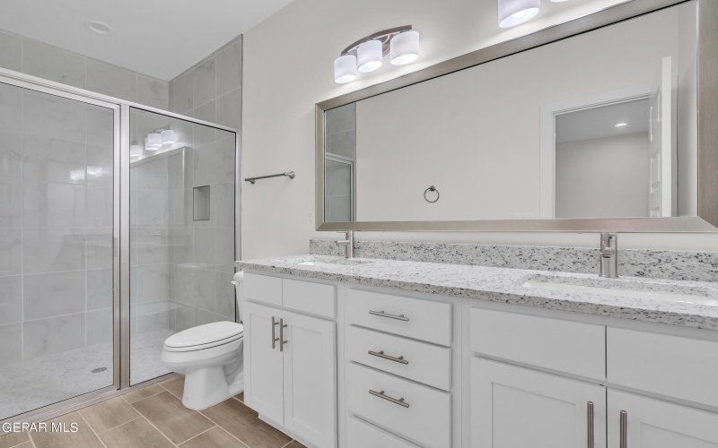 51013 Desert Calico Avenue, El Paso, TX 79934, 4 Bedrooms Bedrooms, ,1 BathroomBathrooms,Residential,For Sale,51013 Desert Calico Avenue,915940