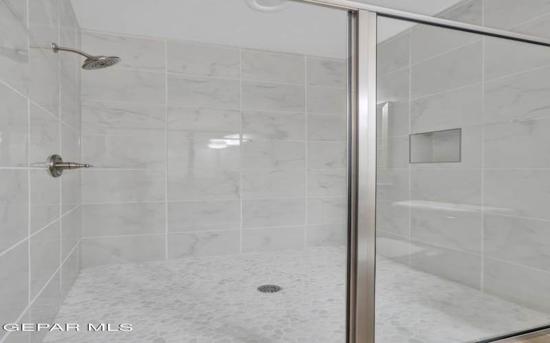 51013 Desert Calico Avenue, El Paso, TX 79934, 4 Bedrooms Bedrooms, ,1 BathroomBathrooms,Residential,For Sale,51013 Desert Calico Avenue,915940