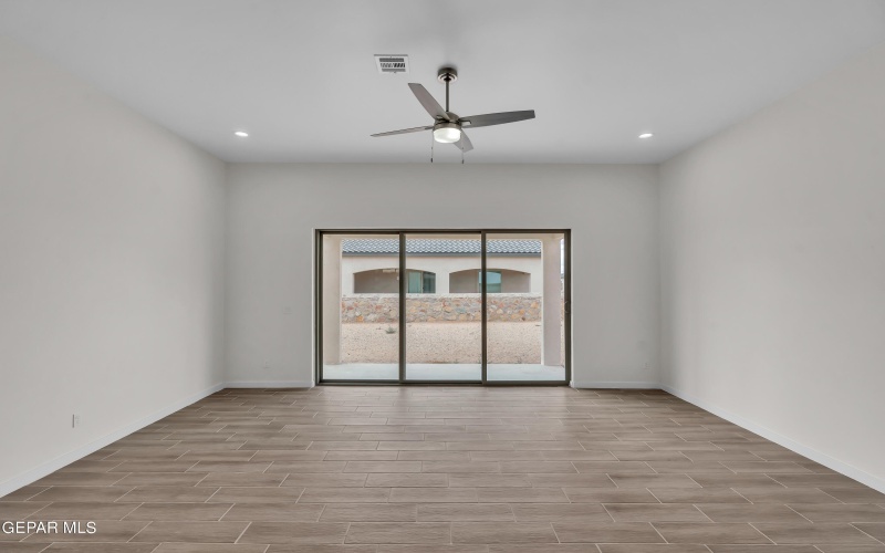 51013 Desert Calico Avenue, El Paso, TX 79934, 4 Bedrooms Bedrooms, ,1 BathroomBathrooms,Residential,For Sale,51013 Desert Calico Avenue,915940