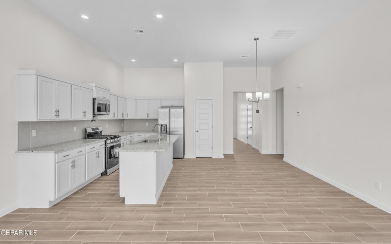 51013 Desert Calico Avenue, El Paso, TX 79934, 4 Bedrooms Bedrooms, ,1 BathroomBathrooms,Residential,For Sale,51013 Desert Calico Avenue,915940