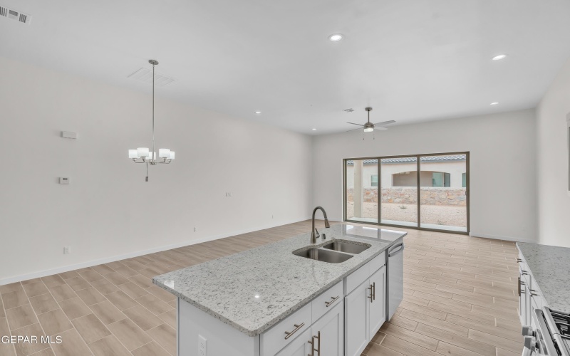 51013 Desert Calico Avenue, El Paso, TX 79934, 4 Bedrooms Bedrooms, ,1 BathroomBathrooms,Residential,For Sale,51013 Desert Calico Avenue,915940