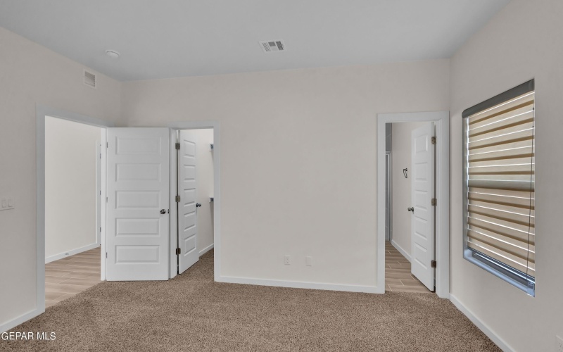 51013 Desert Calico Avenue, El Paso, TX 79934, 4 Bedrooms Bedrooms, ,1 BathroomBathrooms,Residential,For Sale,51013 Desert Calico Avenue,915940