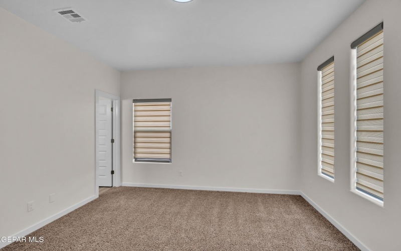 51013 Desert Calico Avenue, El Paso, TX 79934, 4 Bedrooms Bedrooms, ,1 BathroomBathrooms,Residential,For Sale,51013 Desert Calico Avenue,915940