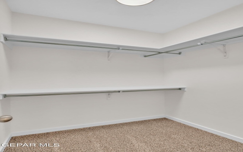51013 Desert Calico Avenue, El Paso, TX 79934, 4 Bedrooms Bedrooms, ,1 BathroomBathrooms,Residential,For Sale,51013 Desert Calico Avenue,915940