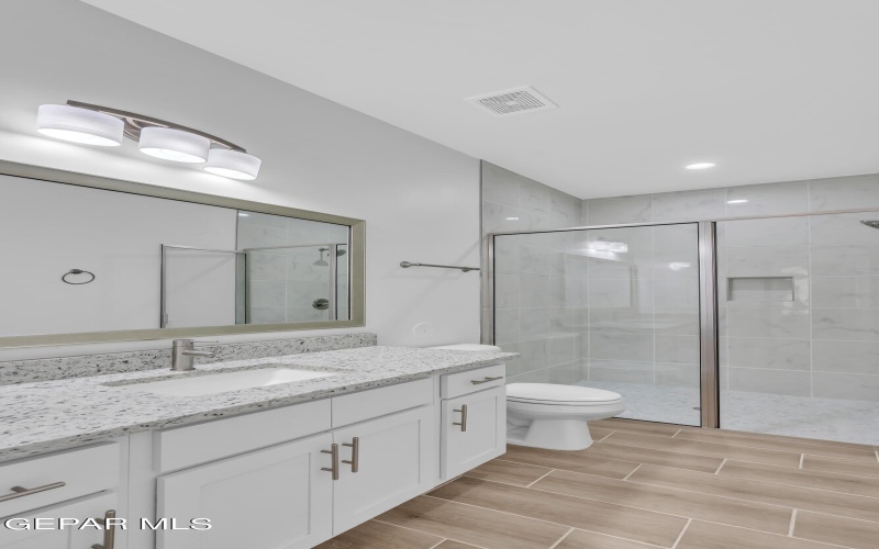 51013 Desert Calico Avenue, El Paso, TX 79934, 4 Bedrooms Bedrooms, ,1 BathroomBathrooms,Residential,For Sale,51013 Desert Calico Avenue,915940