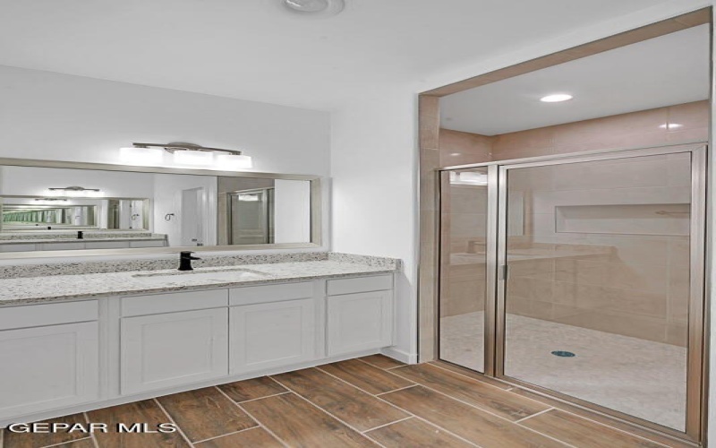 12713 Fredericksberg Avenue, Horizon City, TX 79928, 4 Bedrooms Bedrooms, ,2 BathroomsBathrooms,Residential,For Sale,12713 Fredericksberg Avenue,915941