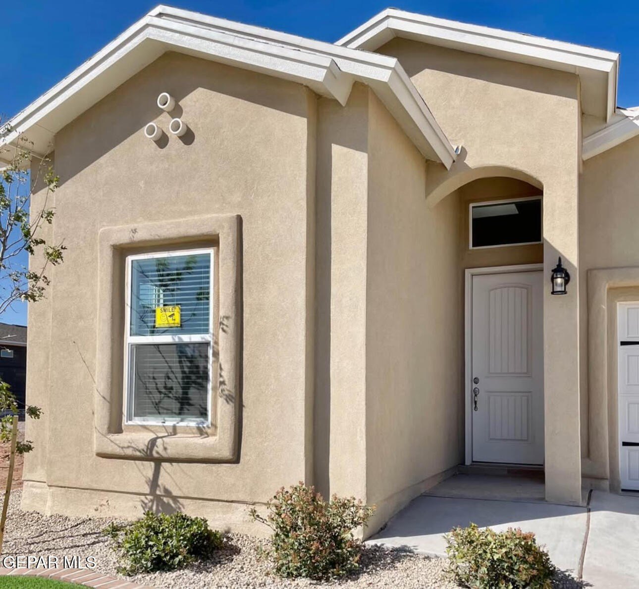 3849 Surmise Street, El Paso, TX 79938, 4 Bedrooms Bedrooms, ,2 BathroomsBathrooms,Residential,For Sale,3849 Surmise Street,917249