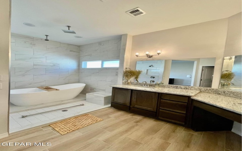 3849 Surmise Street, El Paso, TX 79938, 4 Bedrooms Bedrooms, ,2 BathroomsBathrooms,Residential,For Sale,3849 Surmise Street,917249