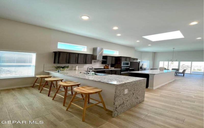 3849 Surmise Street, El Paso, TX 79938, 4 Bedrooms Bedrooms, ,2 BathroomsBathrooms,Residential,For Sale,3849 Surmise Street,917249