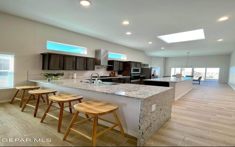 3849 Surmise Street, El Paso, TX 79938, 4 Bedrooms Bedrooms, ,2 BathroomsBathrooms,Residential,For Sale,3849 Surmise Street,917249