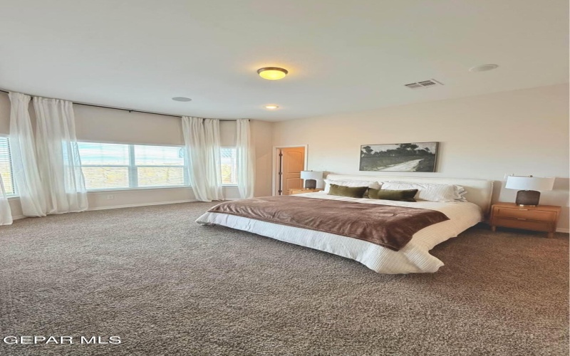 3849 Surmise Street, El Paso, TX 79938, 4 Bedrooms Bedrooms, ,2 BathroomsBathrooms,Residential,For Sale,3849 Surmise Street,917249