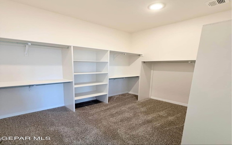 3849 Surmise Street, El Paso, TX 79938, 4 Bedrooms Bedrooms, ,2 BathroomsBathrooms,Residential,For Sale,3849 Surmise Street,917249