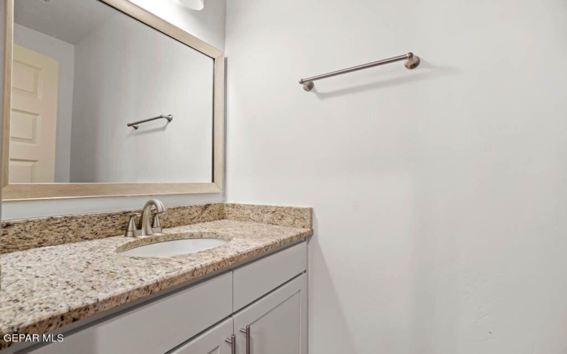 51086 Desert Calico Avenue, El Paso, TX 79934, 4 Bedrooms Bedrooms, ,1 BathroomBathrooms,Residential,For Sale,51086 Desert Calico Avenue,915947