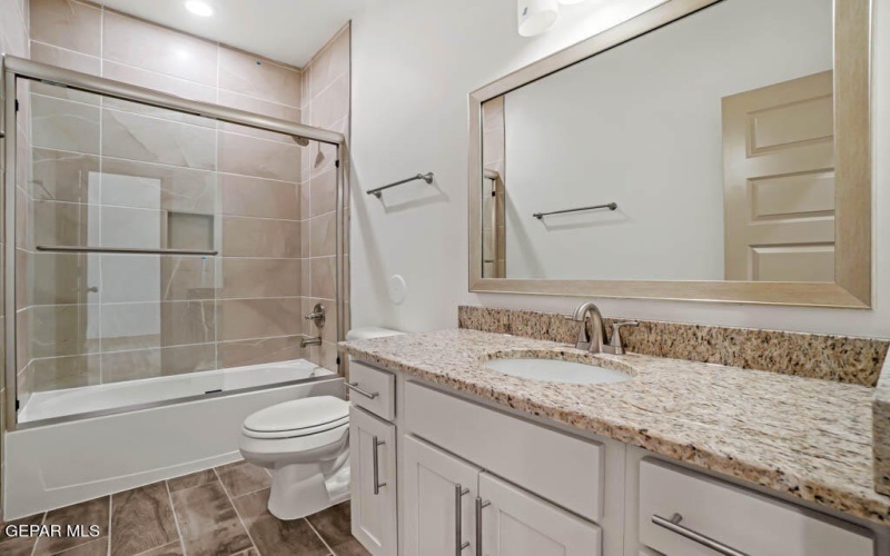 51086 Desert Calico Avenue, El Paso, TX 79934, 4 Bedrooms Bedrooms, ,1 BathroomBathrooms,Residential,For Sale,51086 Desert Calico Avenue,915947