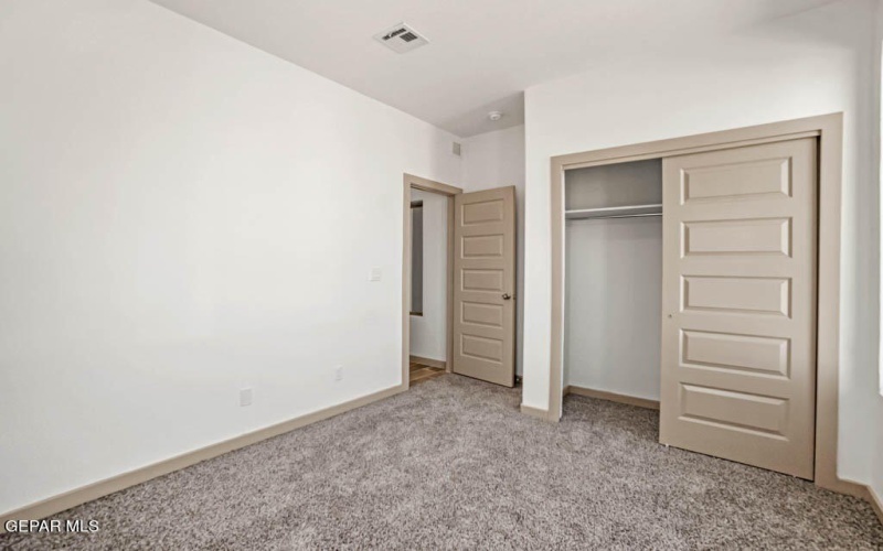 51086 Desert Calico Avenue, El Paso, TX 79934, 4 Bedrooms Bedrooms, ,1 BathroomBathrooms,Residential,For Sale,51086 Desert Calico Avenue,915947