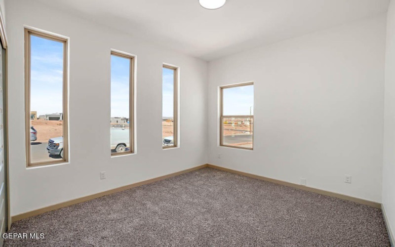51086 Desert Calico Avenue, El Paso, TX 79934, 4 Bedrooms Bedrooms, ,1 BathroomBathrooms,Residential,For Sale,51086 Desert Calico Avenue,915947