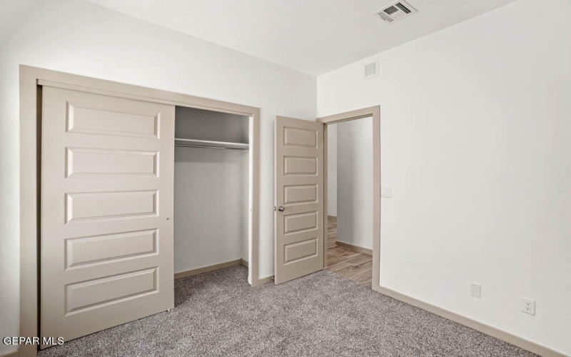 51086 Desert Calico Avenue, El Paso, TX 79934, 4 Bedrooms Bedrooms, ,1 BathroomBathrooms,Residential,For Sale,51086 Desert Calico Avenue,915947