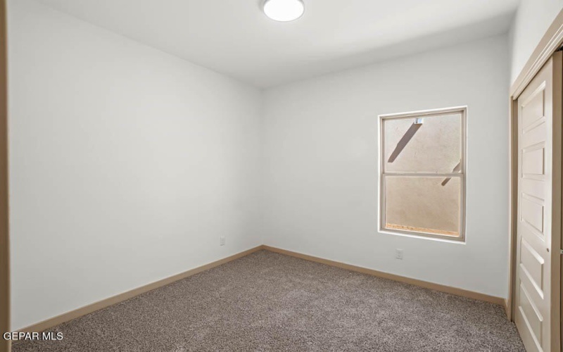 51086 Desert Calico Avenue, El Paso, TX 79934, 4 Bedrooms Bedrooms, ,1 BathroomBathrooms,Residential,For Sale,51086 Desert Calico Avenue,915947
