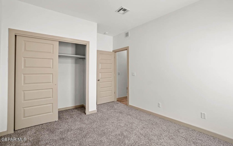 51086 Desert Calico Avenue, El Paso, TX 79934, 4 Bedrooms Bedrooms, ,1 BathroomBathrooms,Residential,For Sale,51086 Desert Calico Avenue,915947