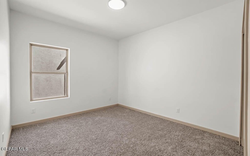 51086 Desert Calico Avenue, El Paso, TX 79934, 4 Bedrooms Bedrooms, ,1 BathroomBathrooms,Residential,For Sale,51086 Desert Calico Avenue,915947