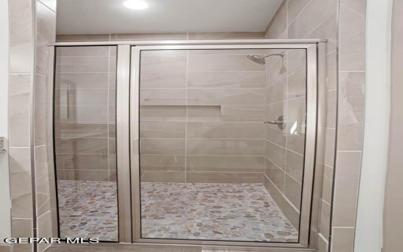 51086 Desert Calico Avenue, El Paso, TX 79934, 4 Bedrooms Bedrooms, ,1 BathroomBathrooms,Residential,For Sale,51086 Desert Calico Avenue,915947