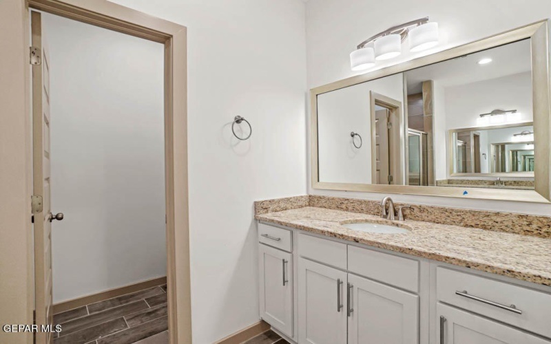 51086 Desert Calico Avenue, El Paso, TX 79934, 4 Bedrooms Bedrooms, ,1 BathroomBathrooms,Residential,For Sale,51086 Desert Calico Avenue,915947