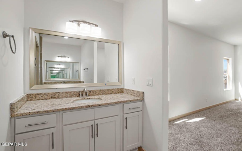 51086 Desert Calico Avenue, El Paso, TX 79934, 4 Bedrooms Bedrooms, ,1 BathroomBathrooms,Residential,For Sale,51086 Desert Calico Avenue,915947