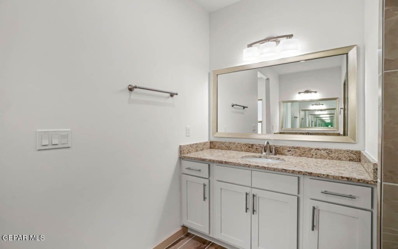 51086 Desert Calico Avenue, El Paso, TX 79934, 4 Bedrooms Bedrooms, ,1 BathroomBathrooms,Residential,For Sale,51086 Desert Calico Avenue,915947