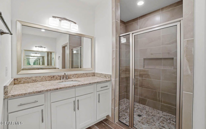 51086 Desert Calico Avenue, El Paso, TX 79934, 4 Bedrooms Bedrooms, ,1 BathroomBathrooms,Residential,For Sale,51086 Desert Calico Avenue,915947