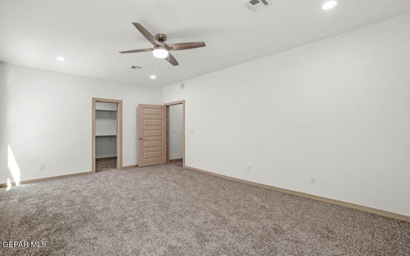 51086 Desert Calico Avenue, El Paso, TX 79934, 4 Bedrooms Bedrooms, ,1 BathroomBathrooms,Residential,For Sale,51086 Desert Calico Avenue,915947