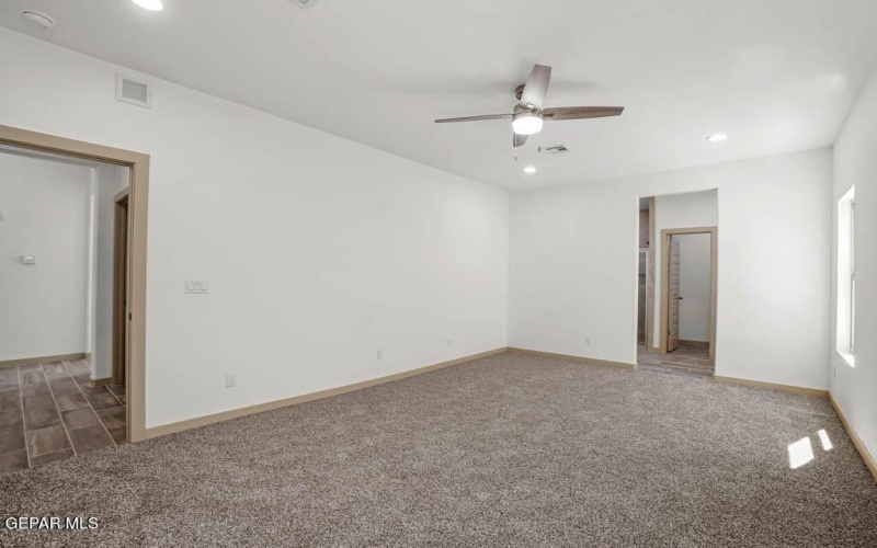 51086 Desert Calico Avenue, El Paso, TX 79934, 4 Bedrooms Bedrooms, ,1 BathroomBathrooms,Residential,For Sale,51086 Desert Calico Avenue,915947